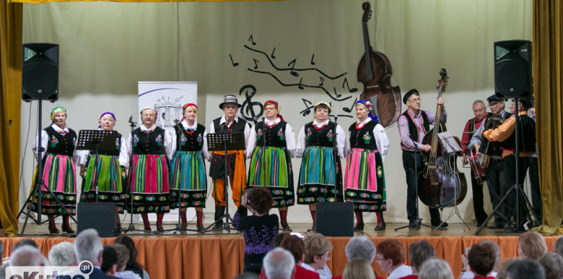 fot. Cezary Kucharczyk