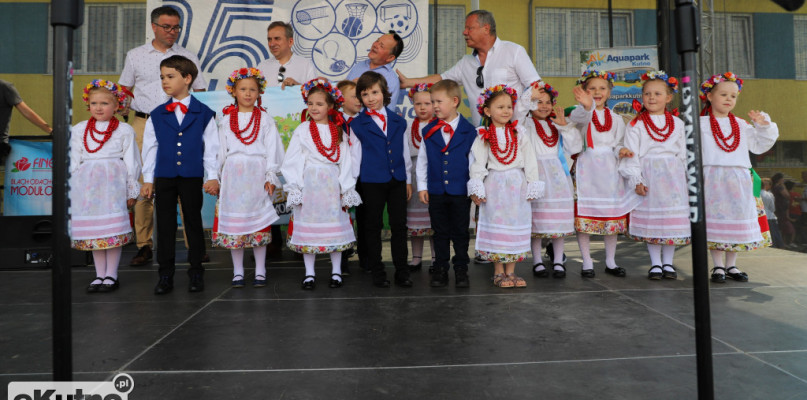 fot. Piotr Szatkowski