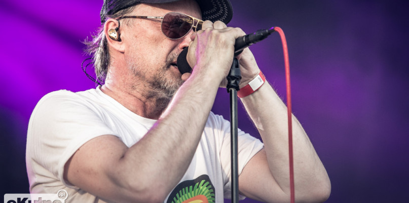 fot. Cezary Kucharczyk