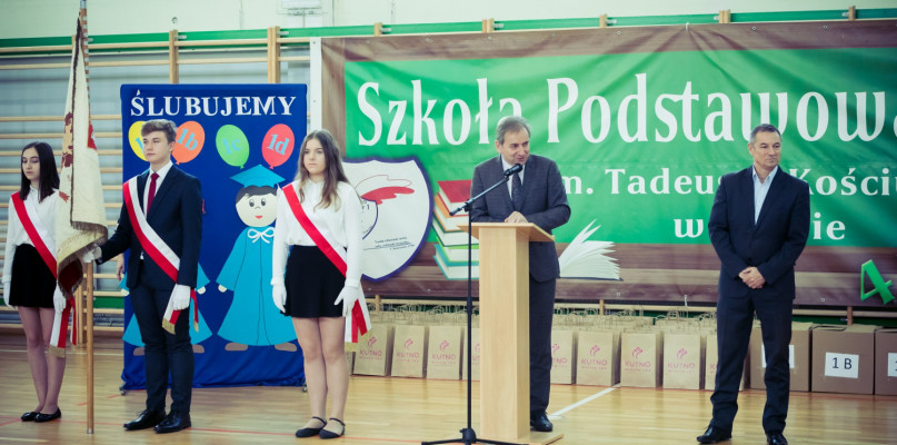 fot. Dominik Marciniak