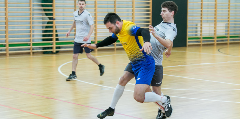 fot. Cezary Kucharczyk