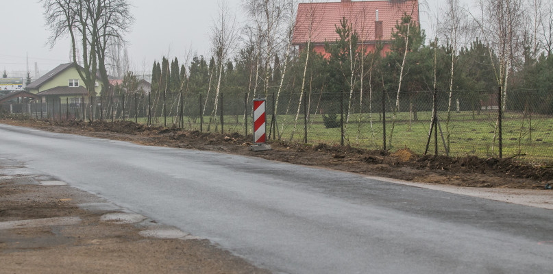 fot. Cezary Kucharczyk