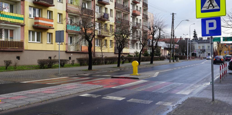 fot. UM Kutno