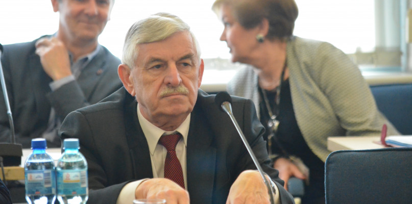 fot. Piotr Szatkowski