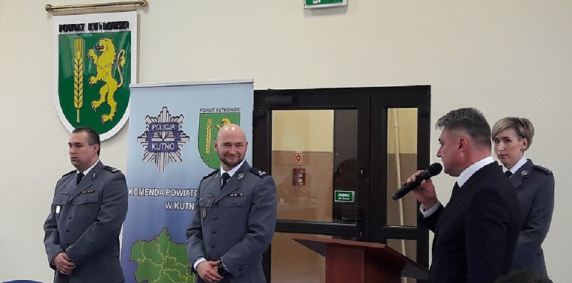 fot. KPP Kutno