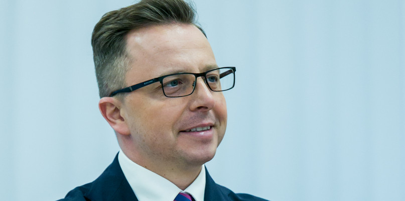 fot. Cezary Kucharczyk