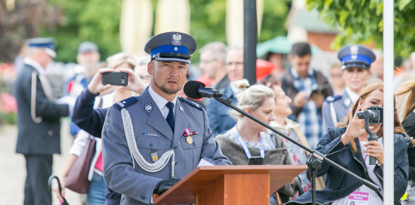 fot. Cezary Kucharczyk