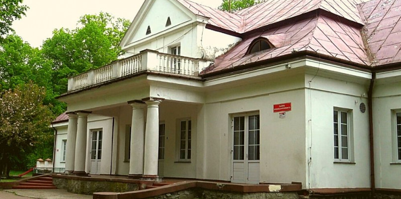 fot. Marek Gołębiewski