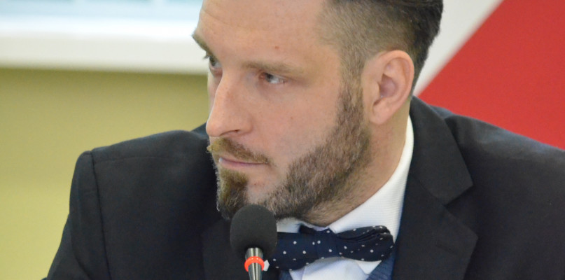 fot. Piotr Szatkowski