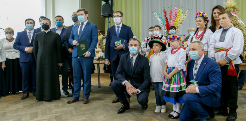 fot. Cezary Kucharczyk
