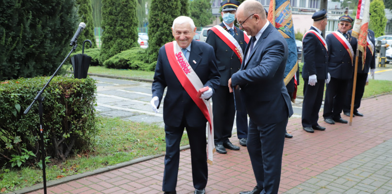 fot. Piotr Szatkowski