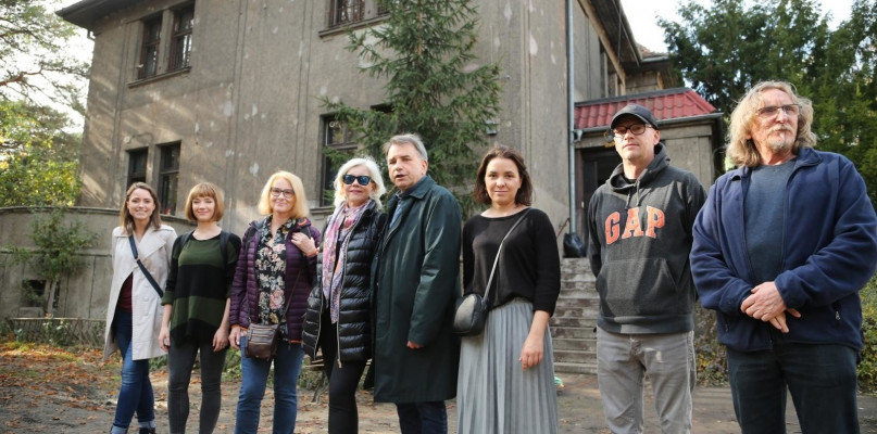 fot. Gazeta Wrocławska