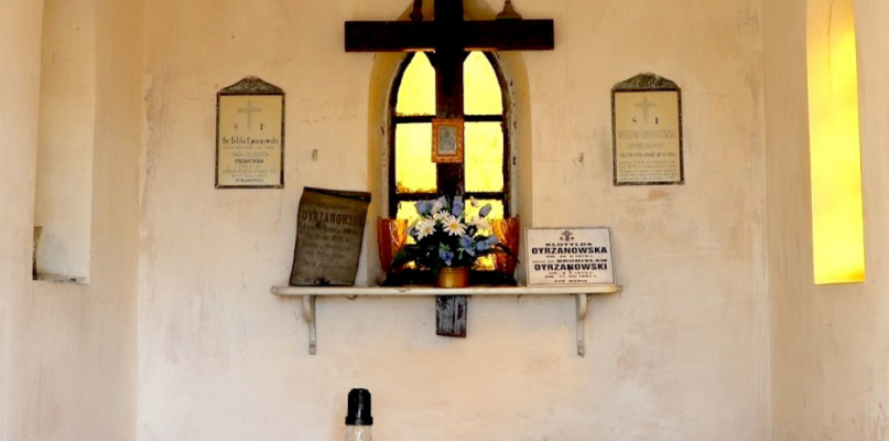 fot. Piotr Szatkowski