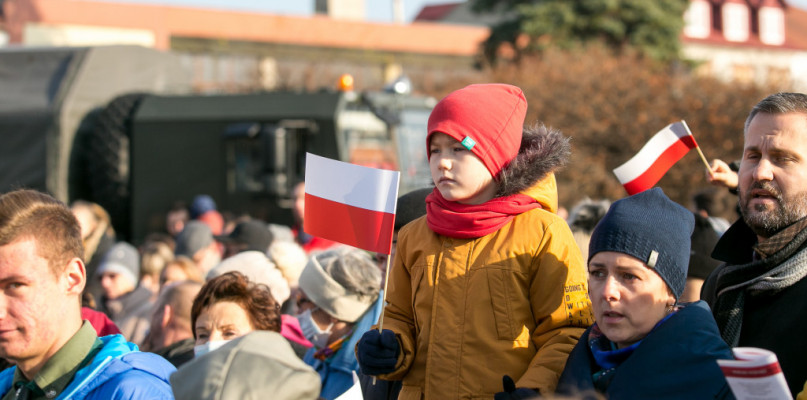 fot. Cezary Kucharczyk