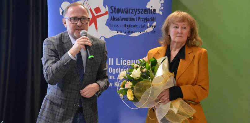 Agnieszka Makuła-Broda