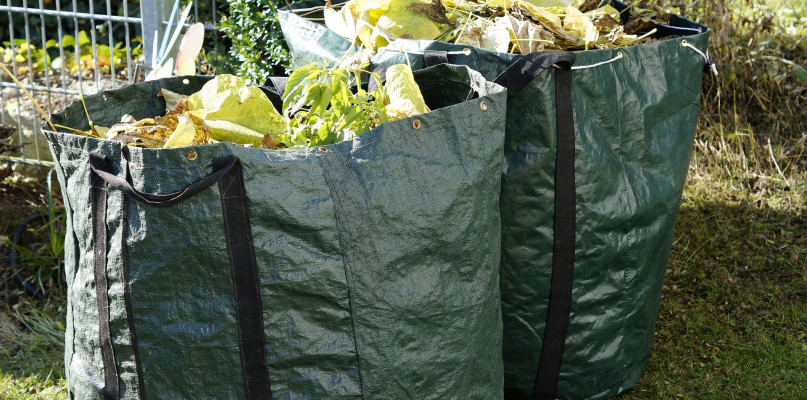 garden-waste-g3a0508222_1920