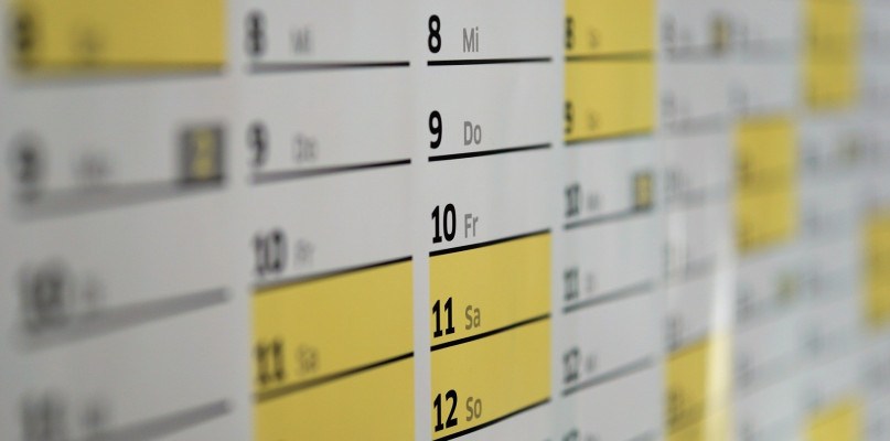 calendar-g02517def1_1920
