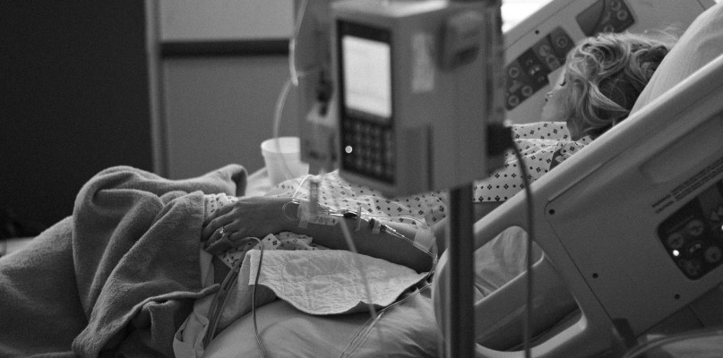 doctor-ge219950f5_1920