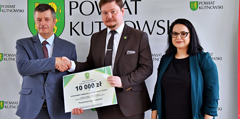 starostwo powiatowe
