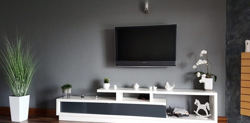 living-room-g700c79831_1920