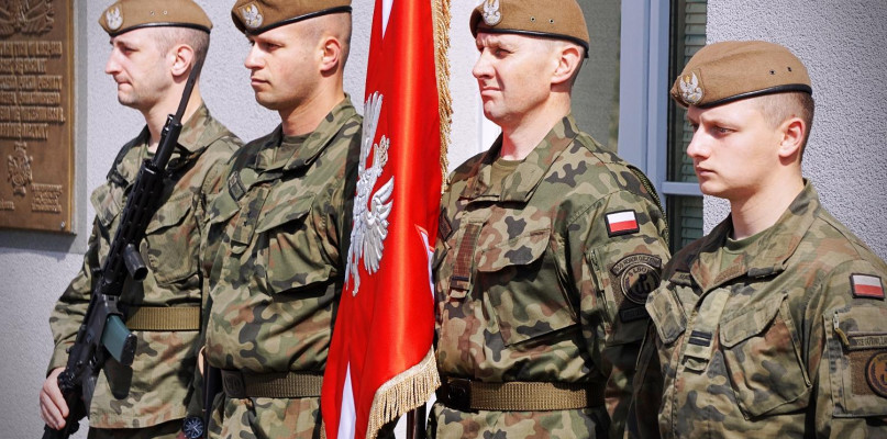 Urząd Miasta Kutna