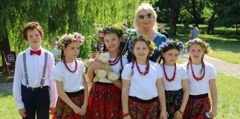 Gmina Kutno