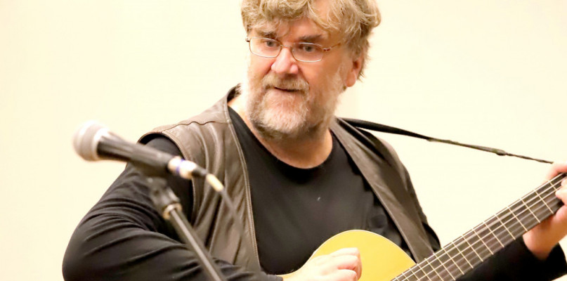 fot. Piotr Szatkowski