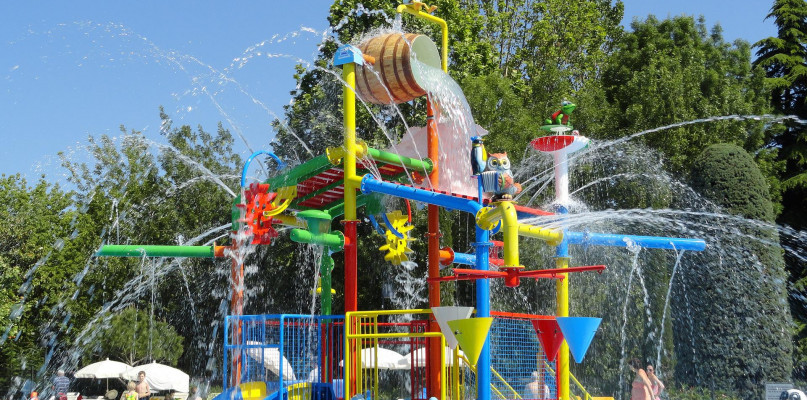 swimming-pool-g3b82c18b5_1920