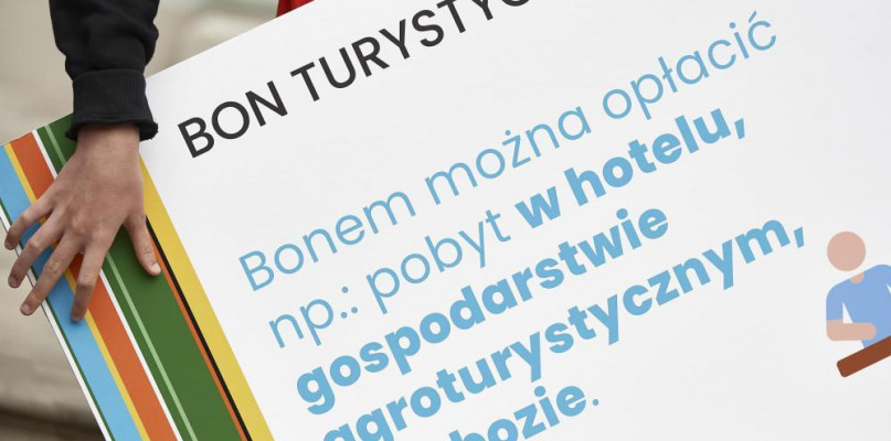 Fot. PAP