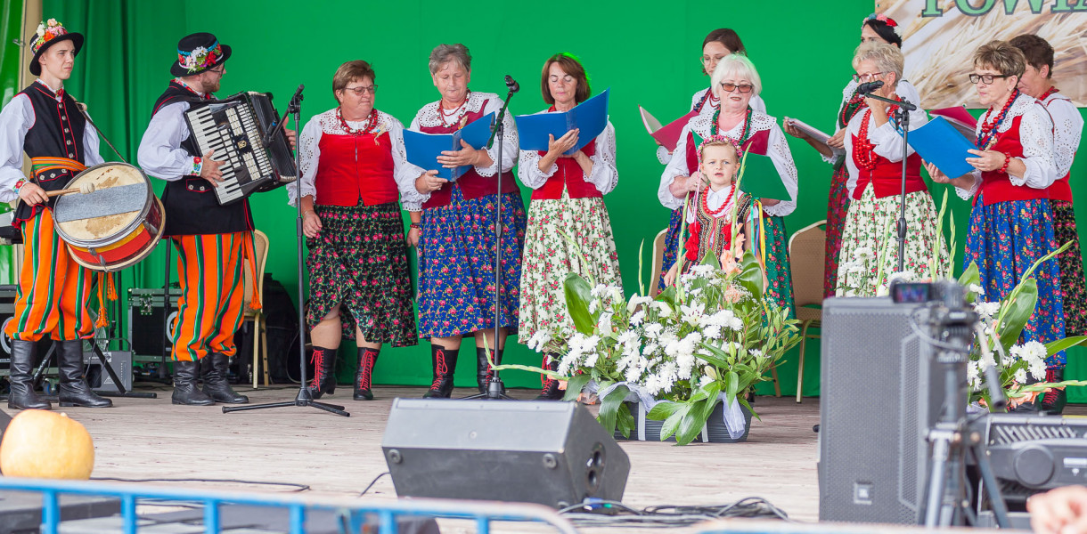 fot. Tomasz Skuza