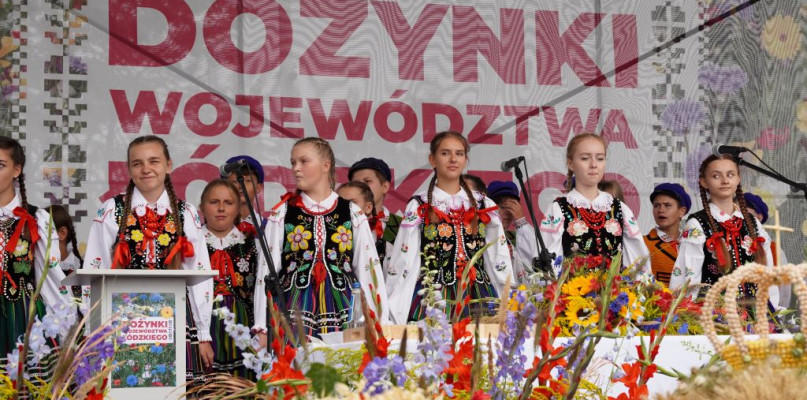 Sebastian Sołtyszewski/Tomasz Grala