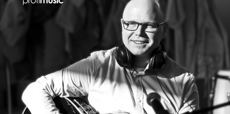 fot. https://www.profimusic.pl/