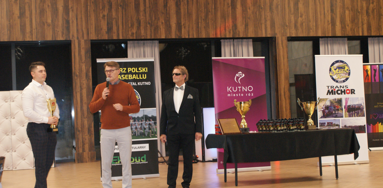 MKS Stal BiS Kutno