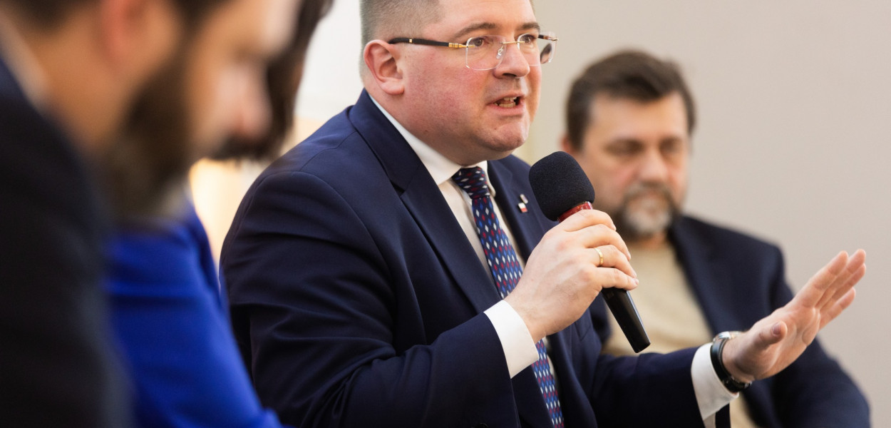 fot. Ministerstwo Edukacji i Nauki