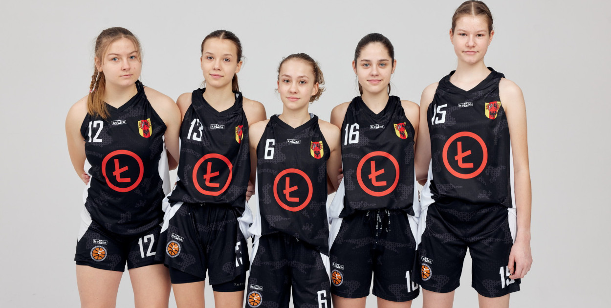 fot. ŁZKosz/ SG
