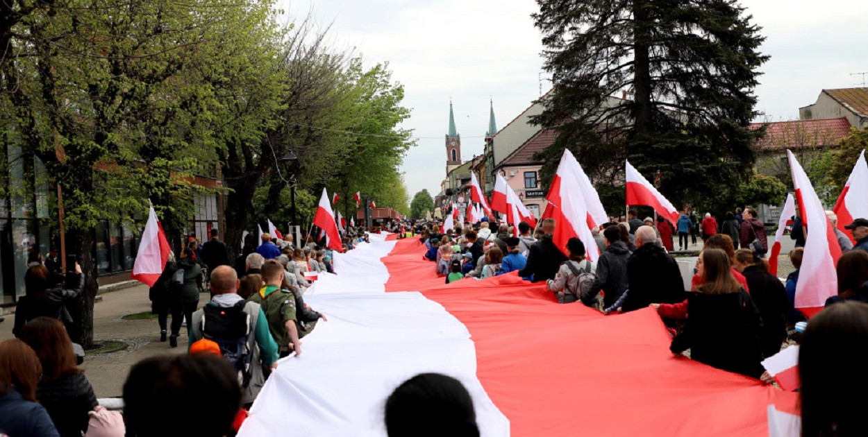fot. Piotr Szatkowski