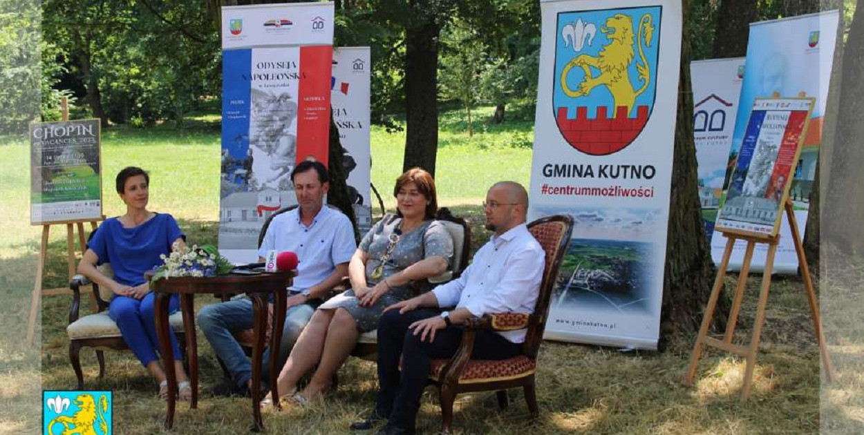 fot. Gmina Kutno