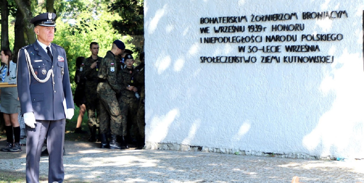 fot.  Piotr Szatkowski