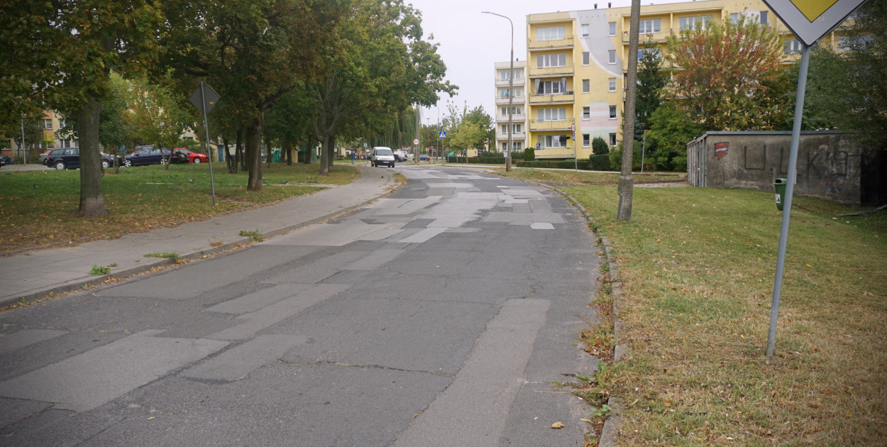 fot. UM Kutno