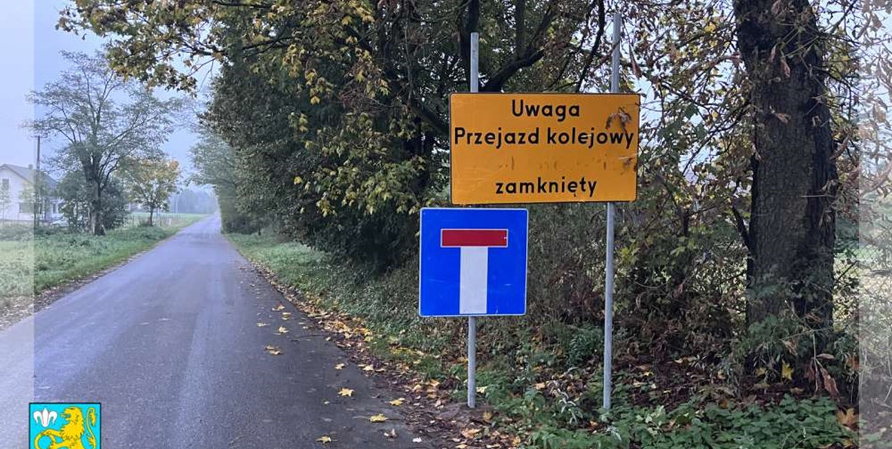 fot. Urząd Gminy Kutno