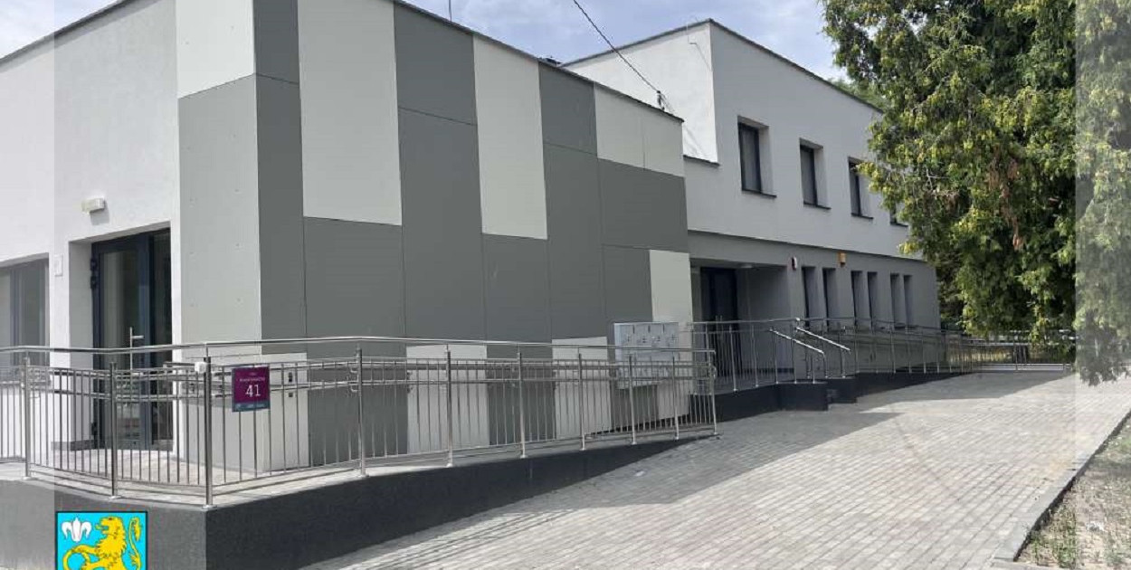 fot. Urząd Gminy Kutno