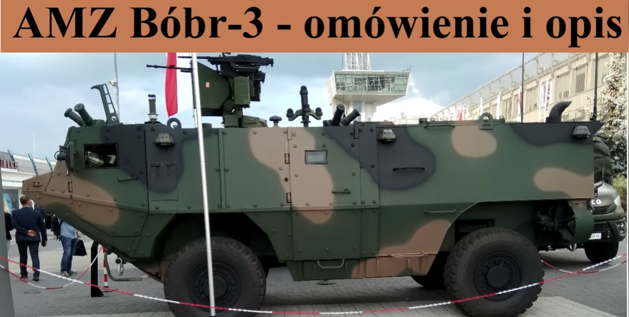 fot. https://www.youtube.com/watch?v=SYtnLdKOluM