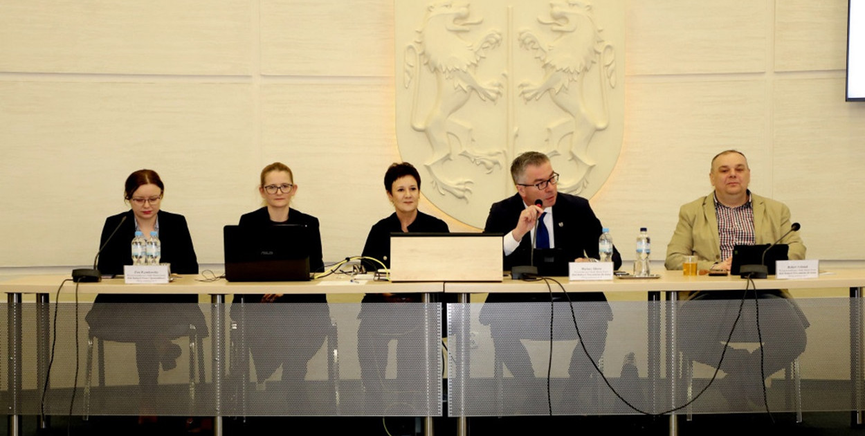 fot. Piotr Szatkowski