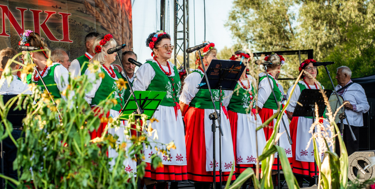 fot. Pan Fotograf Jan Zachorski