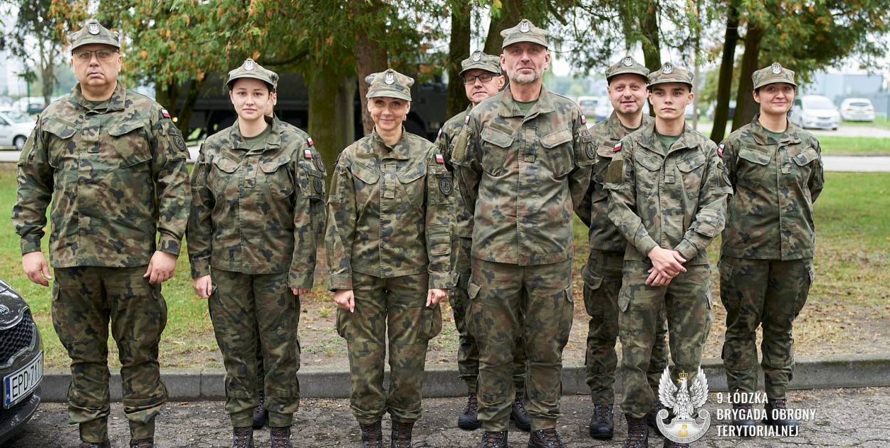 Joanna PILAS Rzecznik prasowy