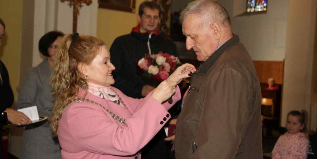 fot. Julita Szczepankiewicz