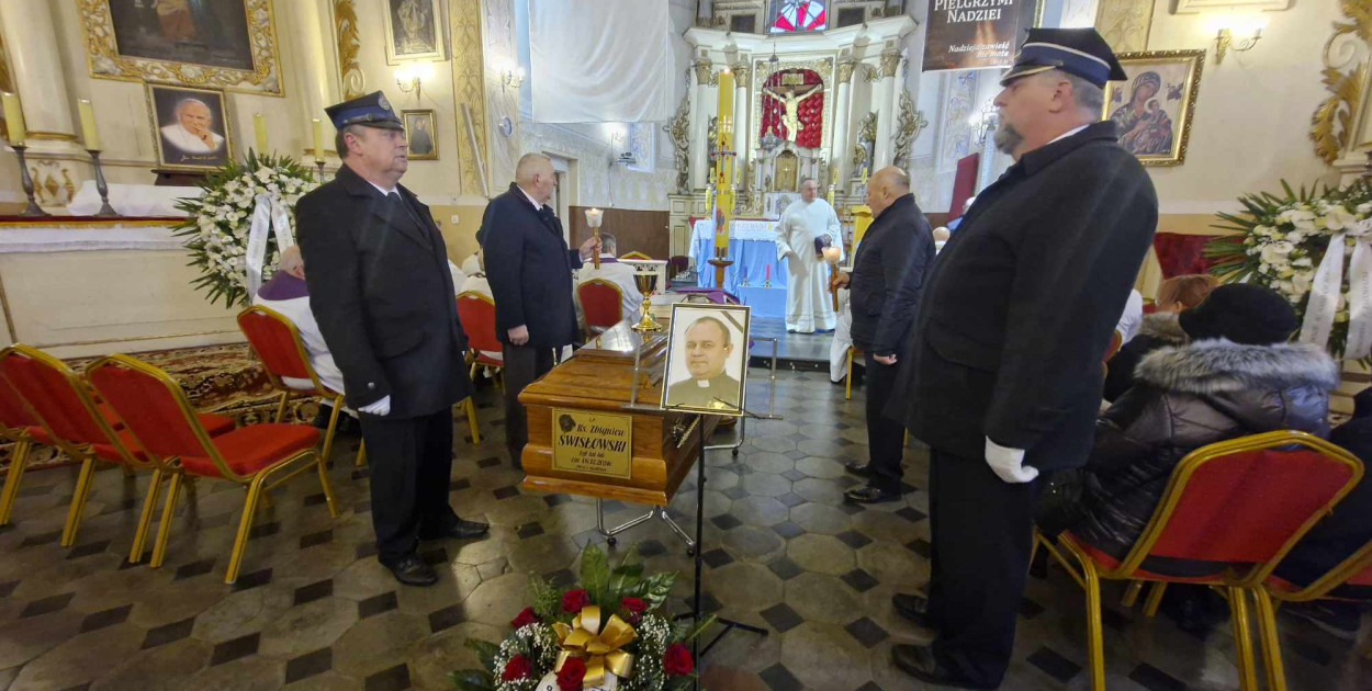 fot. Marek Gołębiewski