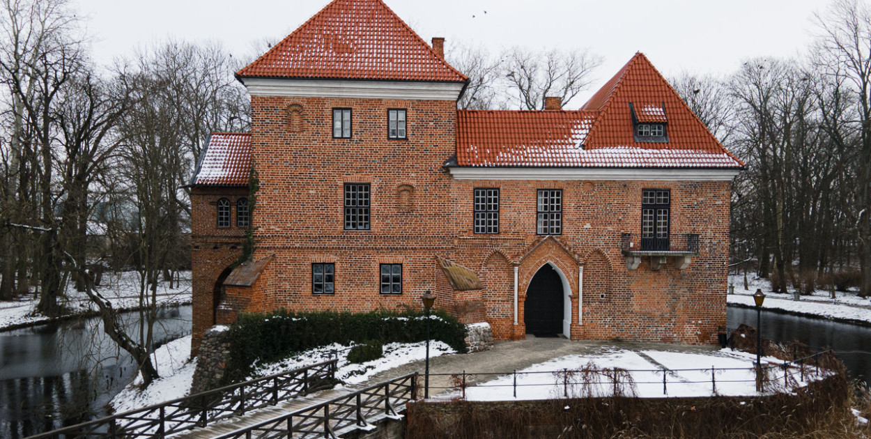 fot. Urząd Marszałkowski w Łodzi