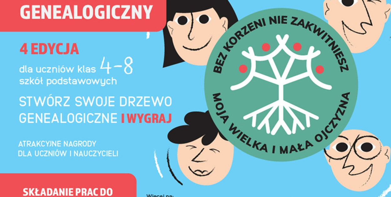 Źródło informacji: Archiwa Państwowe