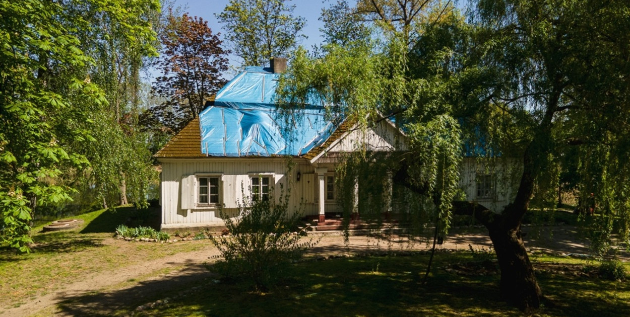 fot. Urząd Marszałkowski Województwa Łódzkiego 